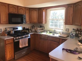 1000 Cedar Crest Dr, Fredericksburg, VA 22407