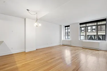 Rented by POG Real Estate, Inc.