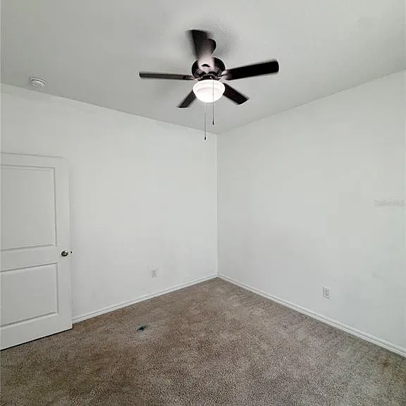 5846 Herder Rd — Photo 8