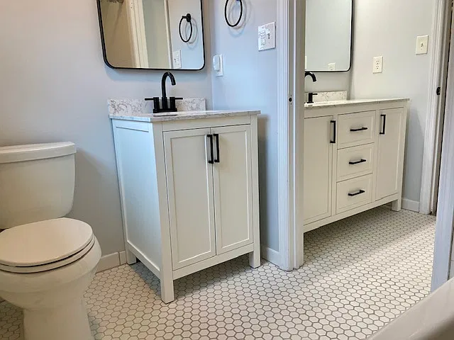 3 bed, 2.5 bath, 2174 sqft, $3,150 — Photo 4