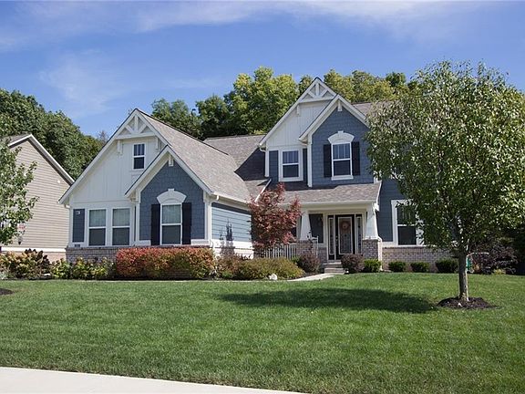 5th image of 2507 Boylston Ct