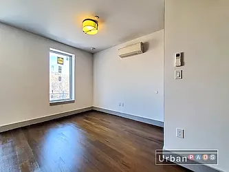 Rented by Urban Pads