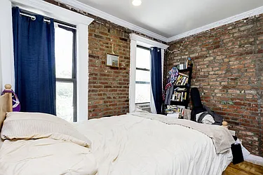 Rented by Town Residential