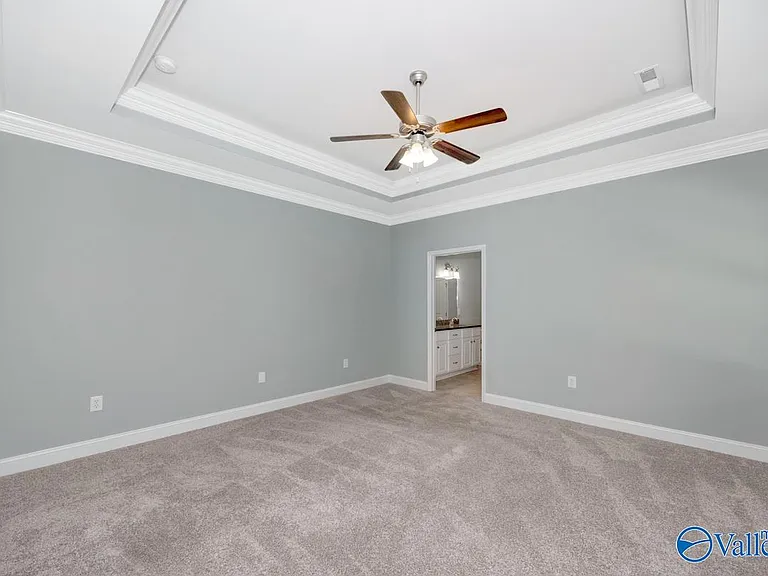 90 Moore Farm Cir NW #90 — Photo 30