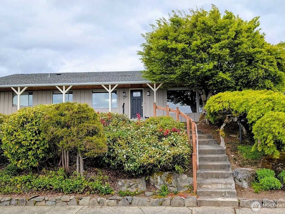 1st image of 4484 140th Avenue SE