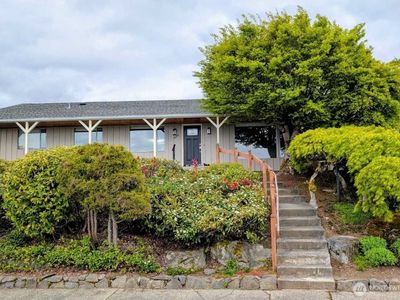 4484 140th Avenue SE, Bellevue, WA, 98006