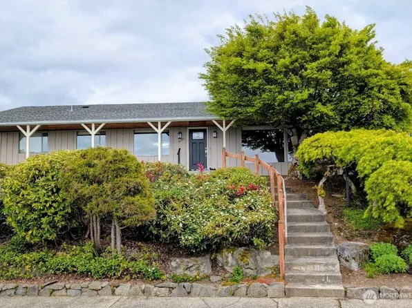 4484 140th Avenue SE, Bellevue, WA 98006