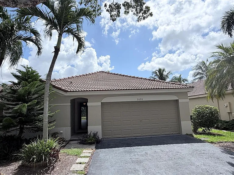 2020 Andromeda Ln — Photo 22