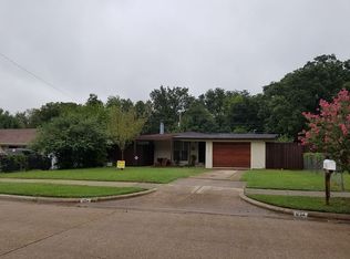 1234 Candise Ct, Mesquite, TX 75149