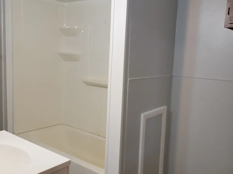 106 Johnston Ave #3 — Photo 3