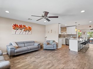 10314 W Sierra Dawn Dr, Sun City, AZ 85351