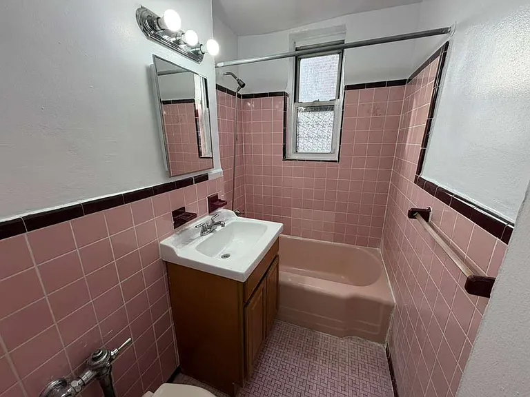 2170 University Ave #6R — Photo 11