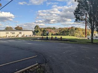 4300 W 9th St, Trainer, PA 19061