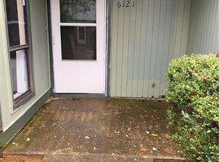 6121 Bent Tree Ct #19, Charlotte, NC