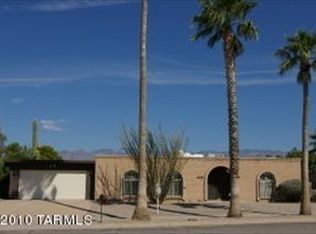 9241 E 8th St, Tucson, AZ 85710