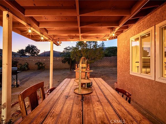 3rd image of 49608 Recuerdo Ln