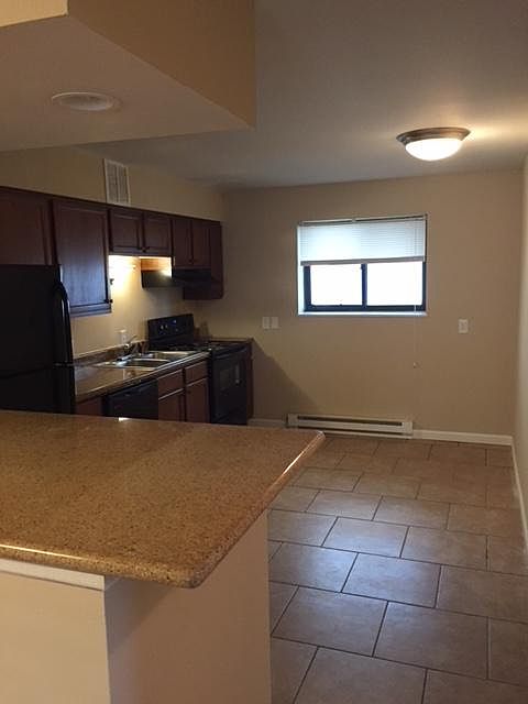 1st image of 3961 W Pine Blvd #2B