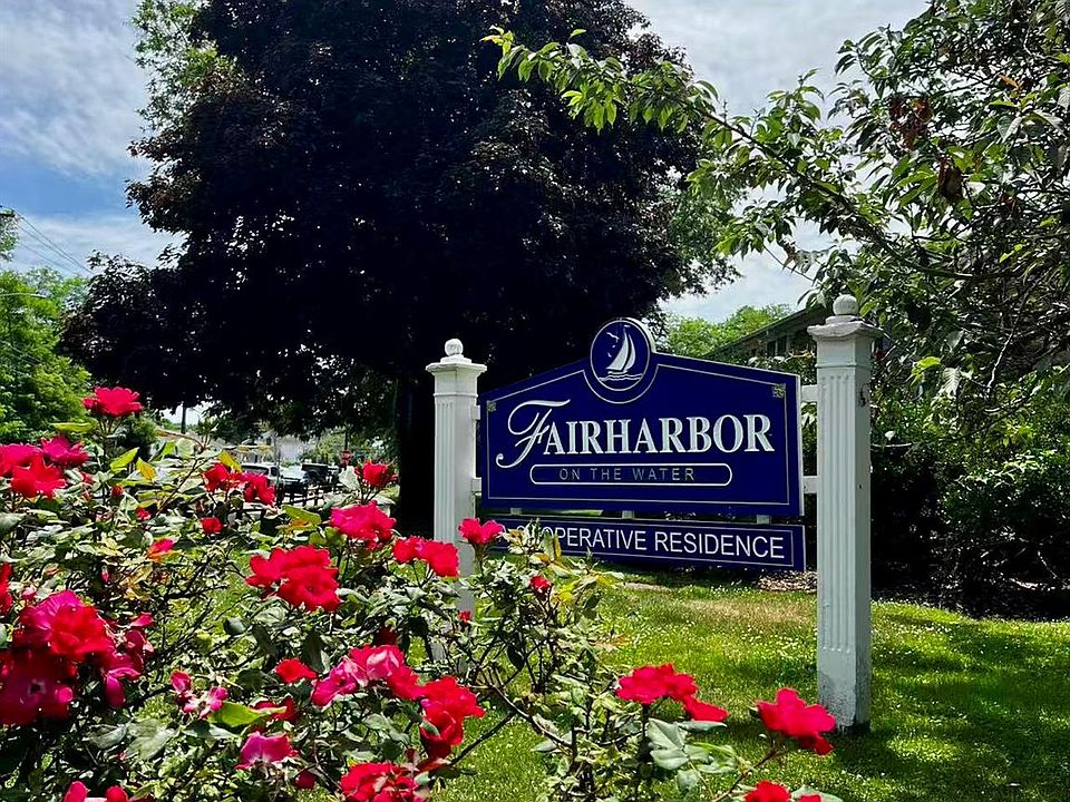 1st image of 246 Fairharbor Drive #246