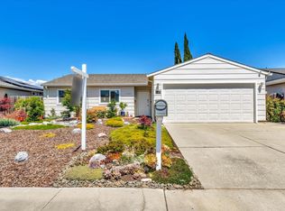 8180 Springdale Ct, Gilroy, CA 95020