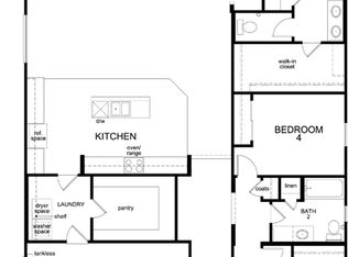 18057 W Indigo Brush Rd, Goodyear, AZ 85338