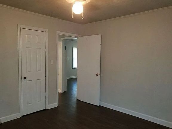 3rd image of 304 W Roosevelt Dr