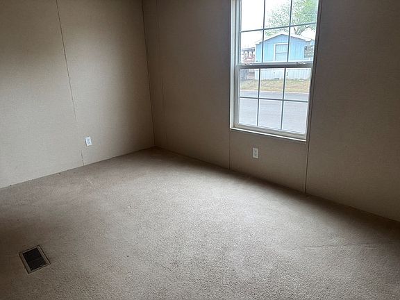 4th image of 7100 Airline Dr #665