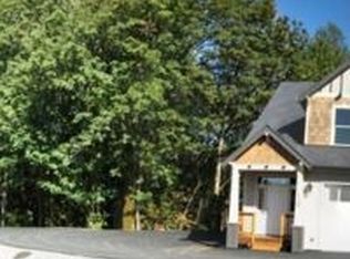 113 Shady Dr, Mossyrock, WA 98564