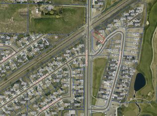 3648 N Blaze Loop, Post Falls, ID 83854