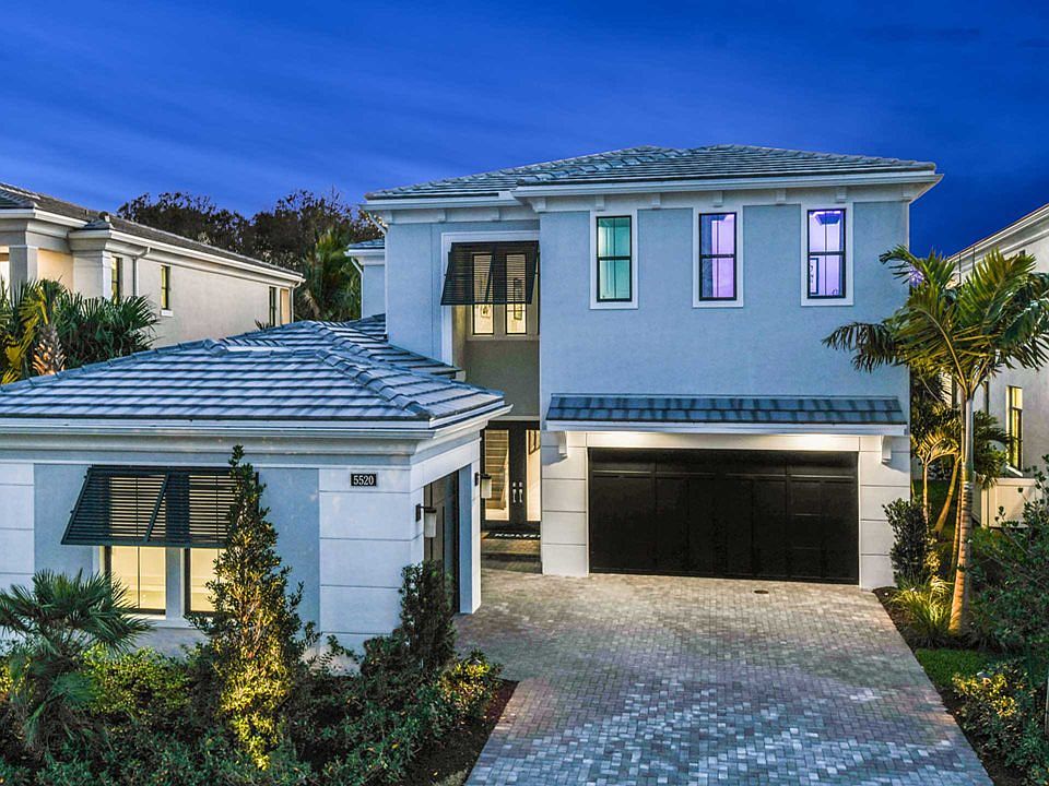 Vasari Plan Palm Beach Gardens Fl 33418 Zillow Vasari Plan Palm Beach Gardens Fl, Artistry Homes Palm Beach Gardens