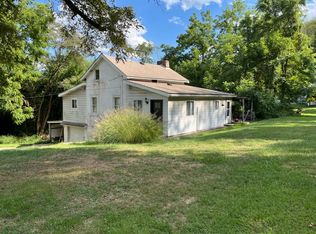 980 State Route 136, Belle Vernon, PA 15012