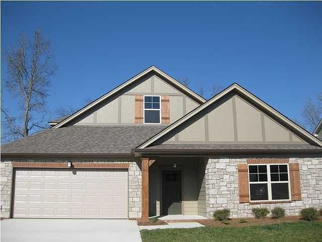 1st image of 7548 Hampstead Hall Dr #9