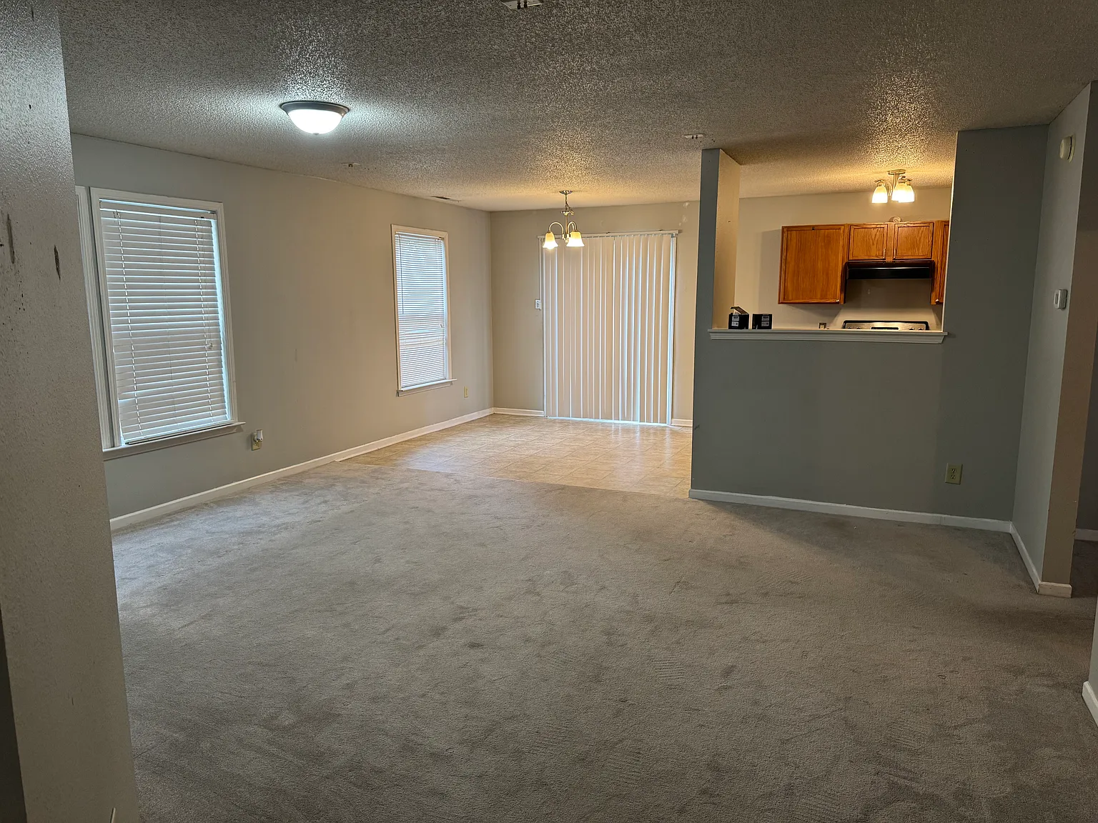 1775 Elijah Blue Dr — Photo 4
