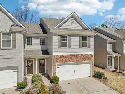 5890 Vinyard Ln, Cumming, GA, 30041