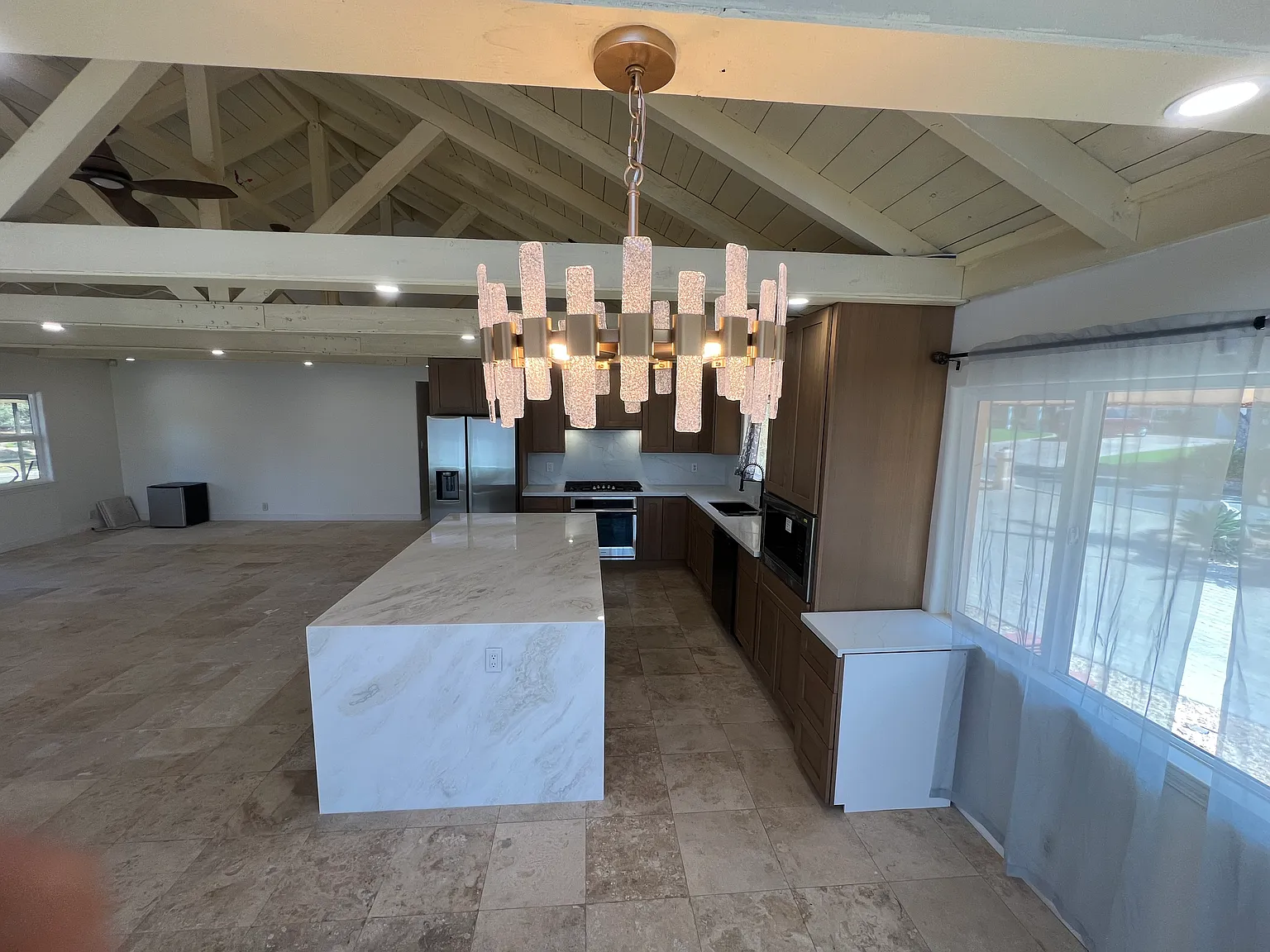 Ramona Ln, Vista — Photo 4