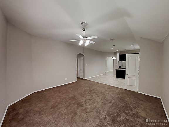 4th image of 407 American Black Bear Dr