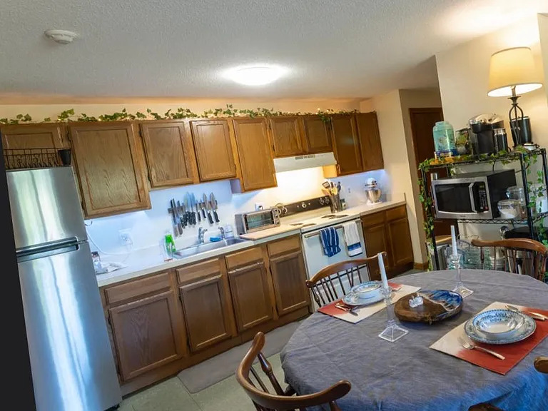 85 Charles St #11 — Photo 10