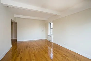 Rented by Stonehenge NYC LLC