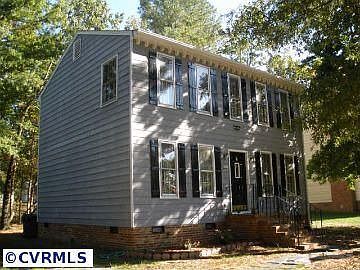 1st image of 4809 Mill Park Dr
