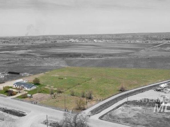 2422 W Sales Yard Rd, Emmett, ID 83617