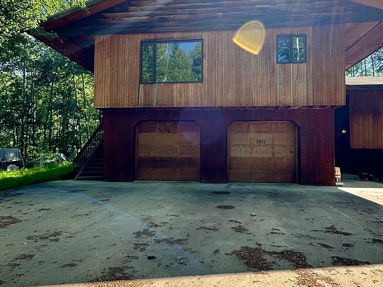 1501 Husky Way — Photo 13