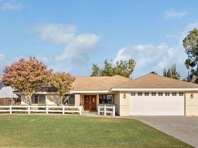 1918 Willow Brook St, Bakersfield, CA, 93314