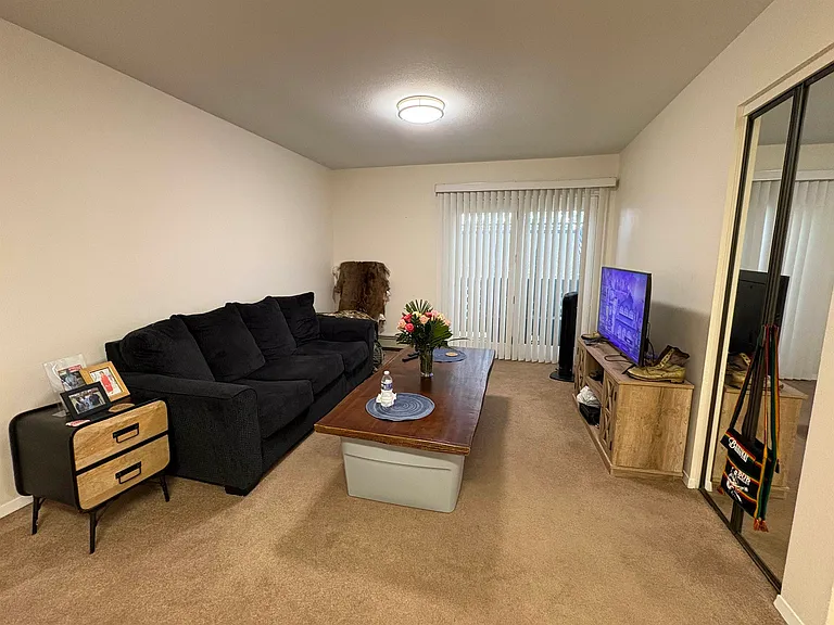 228 Woodridge St #1 — Photo 3