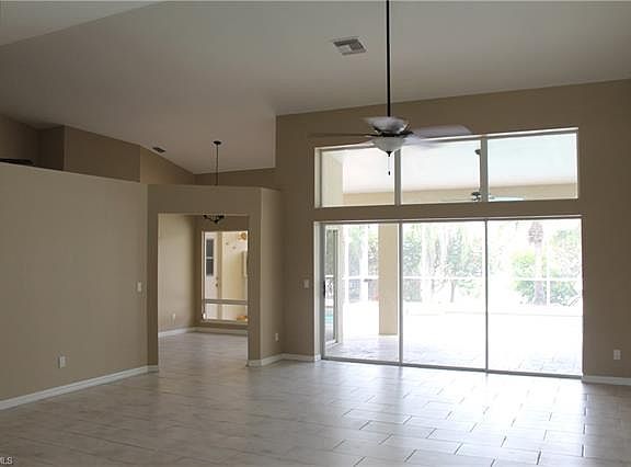 2nd image of 3019 SW 26th Ct