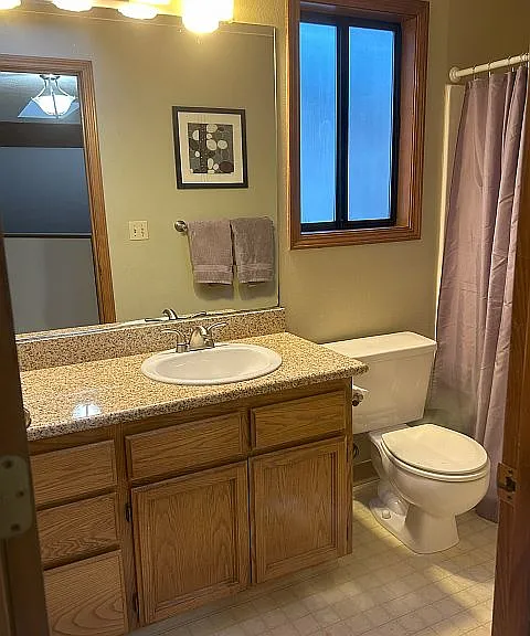 8085 SW Bond St — Photo 13