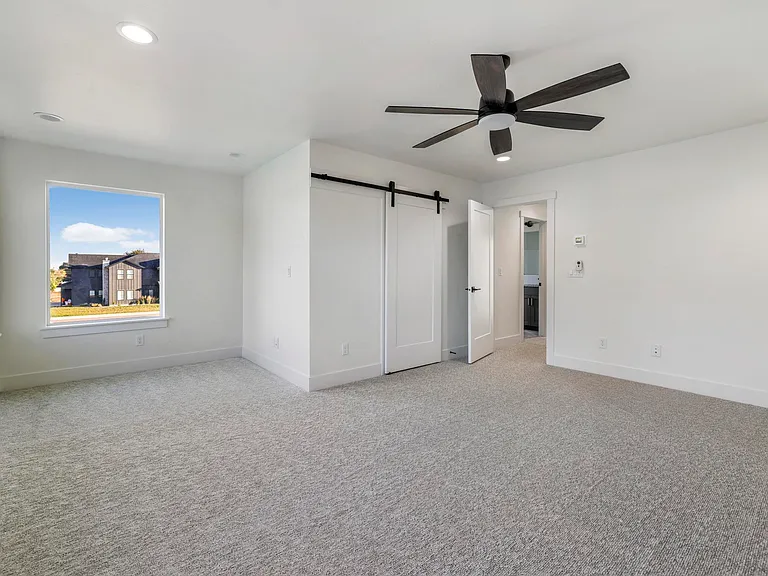 632 Cheri Ct — Photo 25
