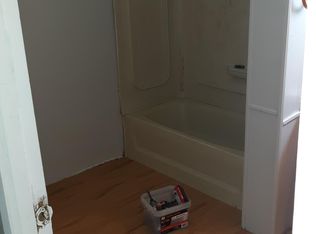 5300 Tranquility Rd, Amarillo, TX 79118