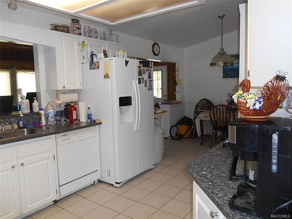 2nd image of 21 Palm Circle Dr
