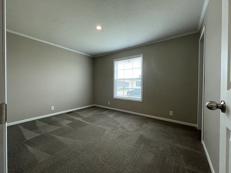 Sunset Ridge — Photo 36