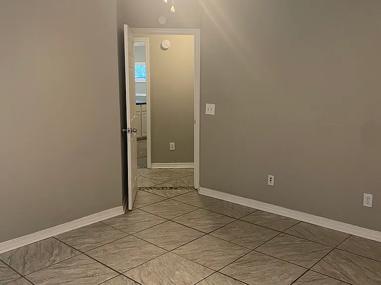 100 Ole Duke Dr — Photo 12