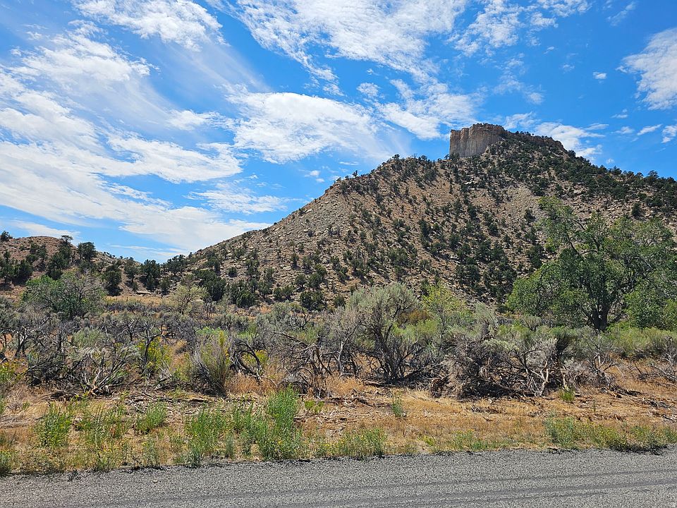 1st image of 3610 Spring Canyon Rd
